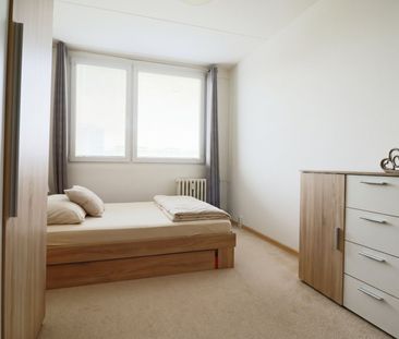Pronájem bytu 2+kk • 40 m²Makovského, Praha - Řepy - Photo 5