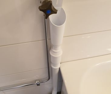 Skyttegatan, Eskilstuna - Photo 5