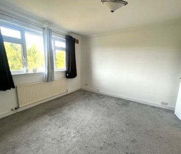 5 Baillieswells Crescent, AB15 9BD, Aberdeen - Photo 2