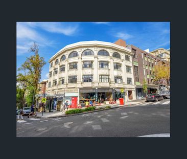 6/43 Elizabeth Bay Road, Elizabeth Bay, NSW 2011 - Photo 5