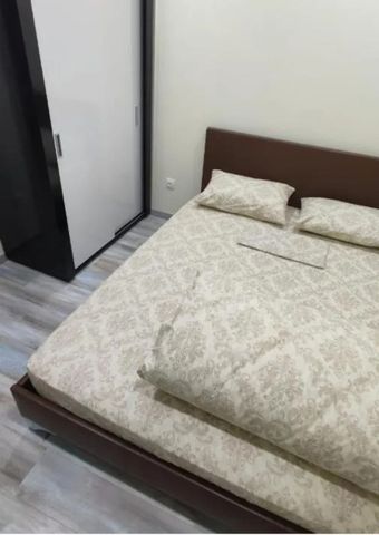 Studio/Γκαρσονιέρα για ενοικίαση Βαρδάρης - Δικαστήρια (Βαρδάρης - Λαχανόκηποι) - Photo 2