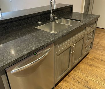 For Lease - 111 Lippincott Street Unit# Main, Toronto, Ontario - Photo 4