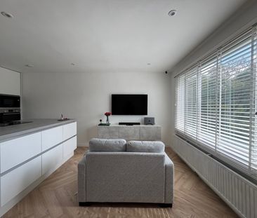 De Havilland Way, Stanwell, Surrey, TW19 - Photo 6