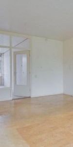 Van Vollenhovenlaan, 3527 Utrecht, Nederland - Foto 4