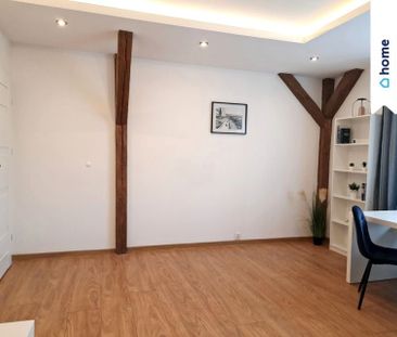 Pokój, ul. Sienkiewicza - Zdjęcie 2