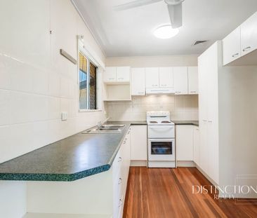 3 Bedroom home in the heart of Kallangur - Photo 6