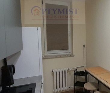 Warszawa, Praga-Południe, Saska Kępa, Arabska - Photo 2