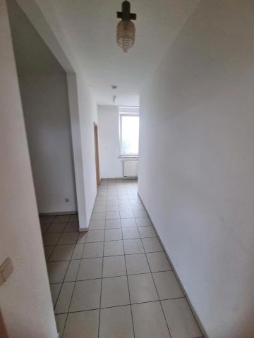 Einzimmerwohnung in Remscheid, Bismarckstr. 55-57 - Foto 3