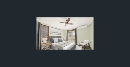 Fresh Family Home with Room to Grow - Photo 4