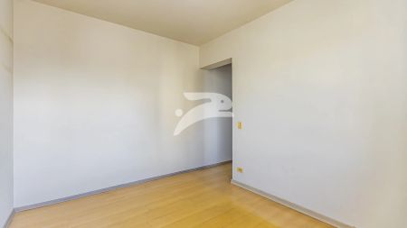 Apartamento 1 Quarto Reboucas 35m² - Foto 4
