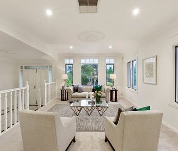 Large Family Home In Great Location - Photo 2