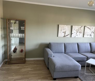 Gustavsberg - 2rok - tillsv - 15.755kr/mån - Photo 6