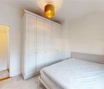 Oliver Plunkett Avenue, Stella Gardens, Irishtown, Dublin 4, D04 TY74 - Photo 4