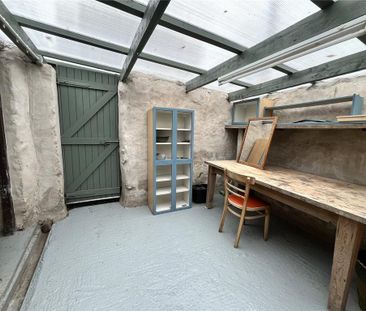 1 bedroom bungalow to rent - Photo 4