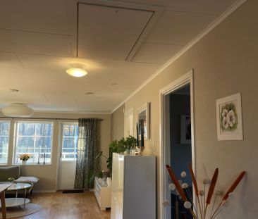 Grantorpsvägen 1F - Foto 3