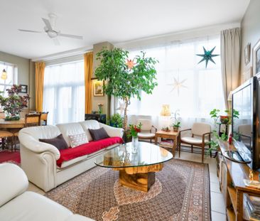 Appartement à louer - Photo 3