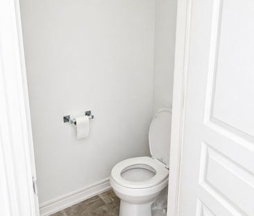 For Lease - 6118 Kelsey Crescent Unit# 59, Niagara Falls, Ontario - Photo 4