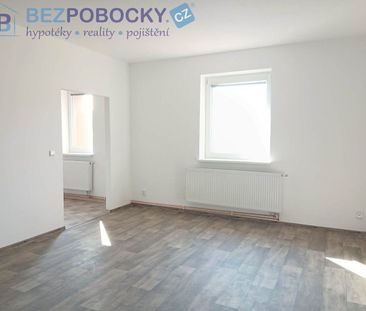 Pronájem bytu 1+1 40 m² - Photo 4
