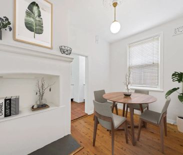 Charming Federation Terrace, Pet-friendly, Ultra Convenient Locatio... - Photo 3