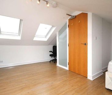 Luton Road, Walthamstow, E17 - Photo 5