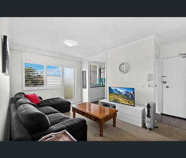 8/142 Gladstone Avenue, Coniston, NSW 2500 - Photo 3