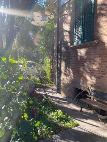 Moderno bilocale, in zona Costa/Saragozza - Photo 2