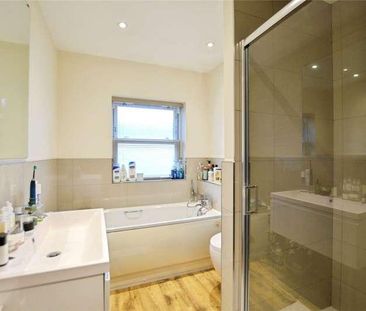 Mabel Street, Woking, Surrey, GU21 - Photo 5