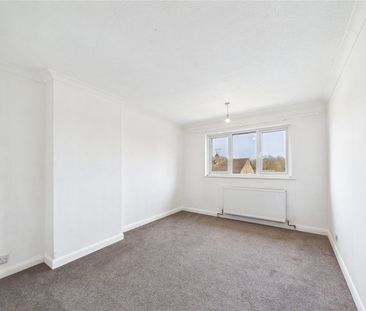 Meadow View Road, Sudbury, Suffolk, CO10 7NZ - Photo 6