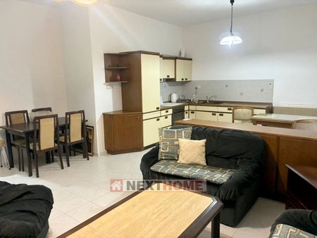 Διαμέρισμα για ενοικίαση Λακκώματα - Κιάφα (Ιωάννινα) - Φωτογραφία 2