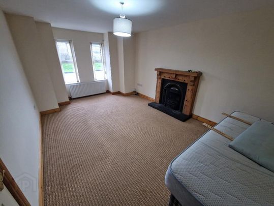 52 Rossdale, Ballymena, BT42 2SA - Photo 1