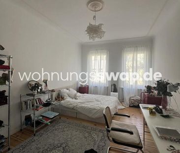 Wohnungsswap - 2 Zimmer, 55 m² - Leinestraße, Neukölln, Berlin - Foto 1