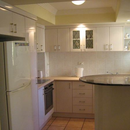 Spring Hill - Photo 4