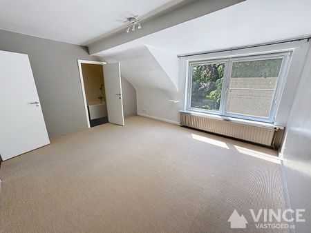 Leuke woning in een rustige straat - Foto 3