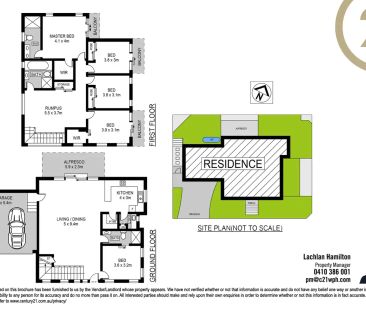 “Stunning & Spacious Family Home” - Photo 6