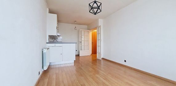 Appartement T2 Évreux à louer - Photo 2