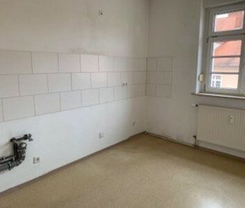Moderne 3 Zimmer Wohnung in St. Johannis - Foto 6