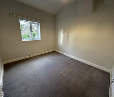 3 bedroom cottage to rent - Photo 5