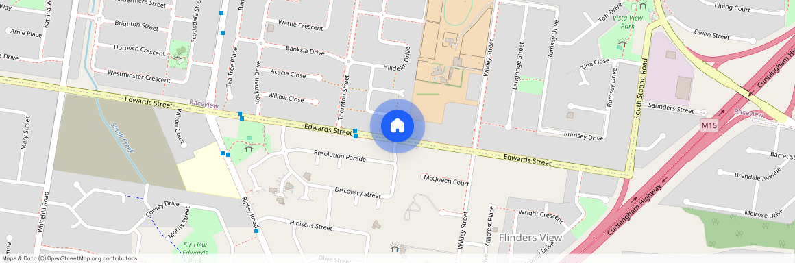 166 Edwards Street, Raceview