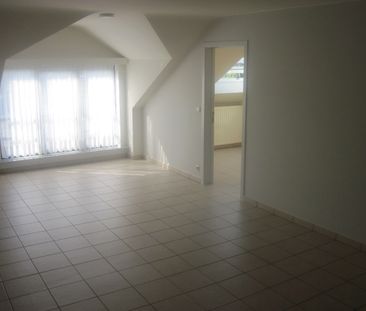 Appartement te huur in Oudenaarde - Foto 2
