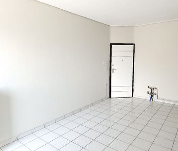 Διαμέρισμα για ενοικίαση Στρατώνες - Καραμανλή - Αμυγδαλιές (Τρίκαλα) - Photo 5