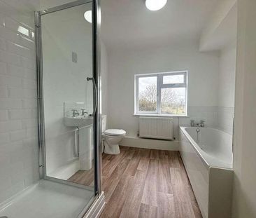 Braintree Road, Sible Hedingham, Halstead, CO9 - Photo 5