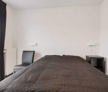 Te huur: Huis Rolderdiephof in Utrecht - Foto 1