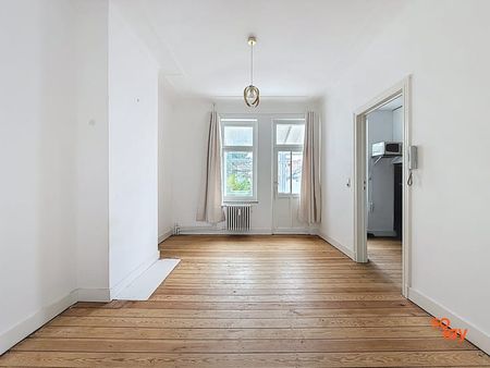 Appartement te huur - Foto 2