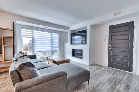 Appartement - 401-430 Av. de la Belle-Dame - Photo 5