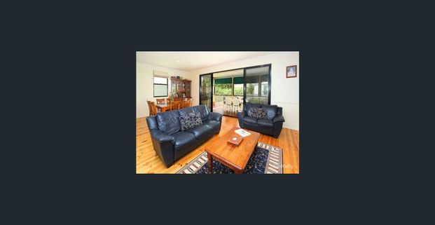 Large and beautiful house for rent (3 bedroom 2 bathroom with 1 carpark) - Photo 1
