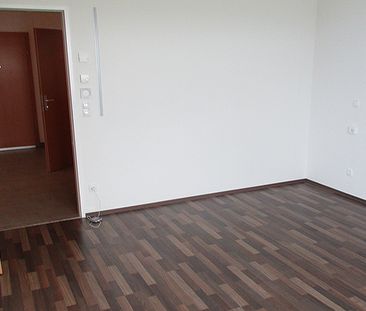 barrierefreie Wohnung in Gerersdorf - Photo 6