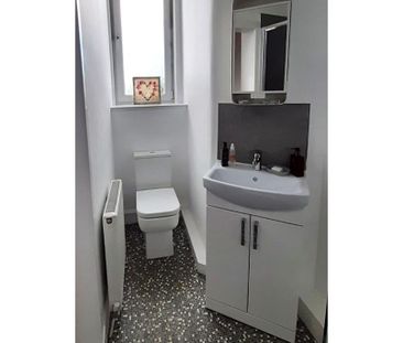 1 bed flat for rent in Portobello - Photo 4
