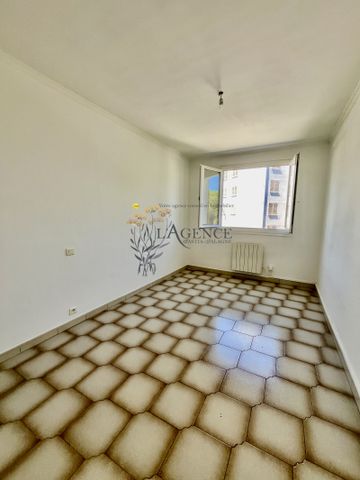 F3 RESIDENCE NOUVELLE CORNICHE - Photo 3