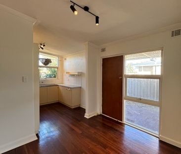 65a Arlunya Avenue, Belmont WA 6104 - Duplex For Rent | Domain - Photo 4