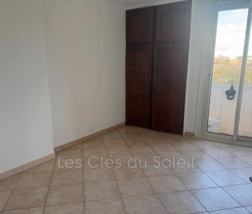 Location appartement 4 pièces 73 m² Toulon - Photo 5
